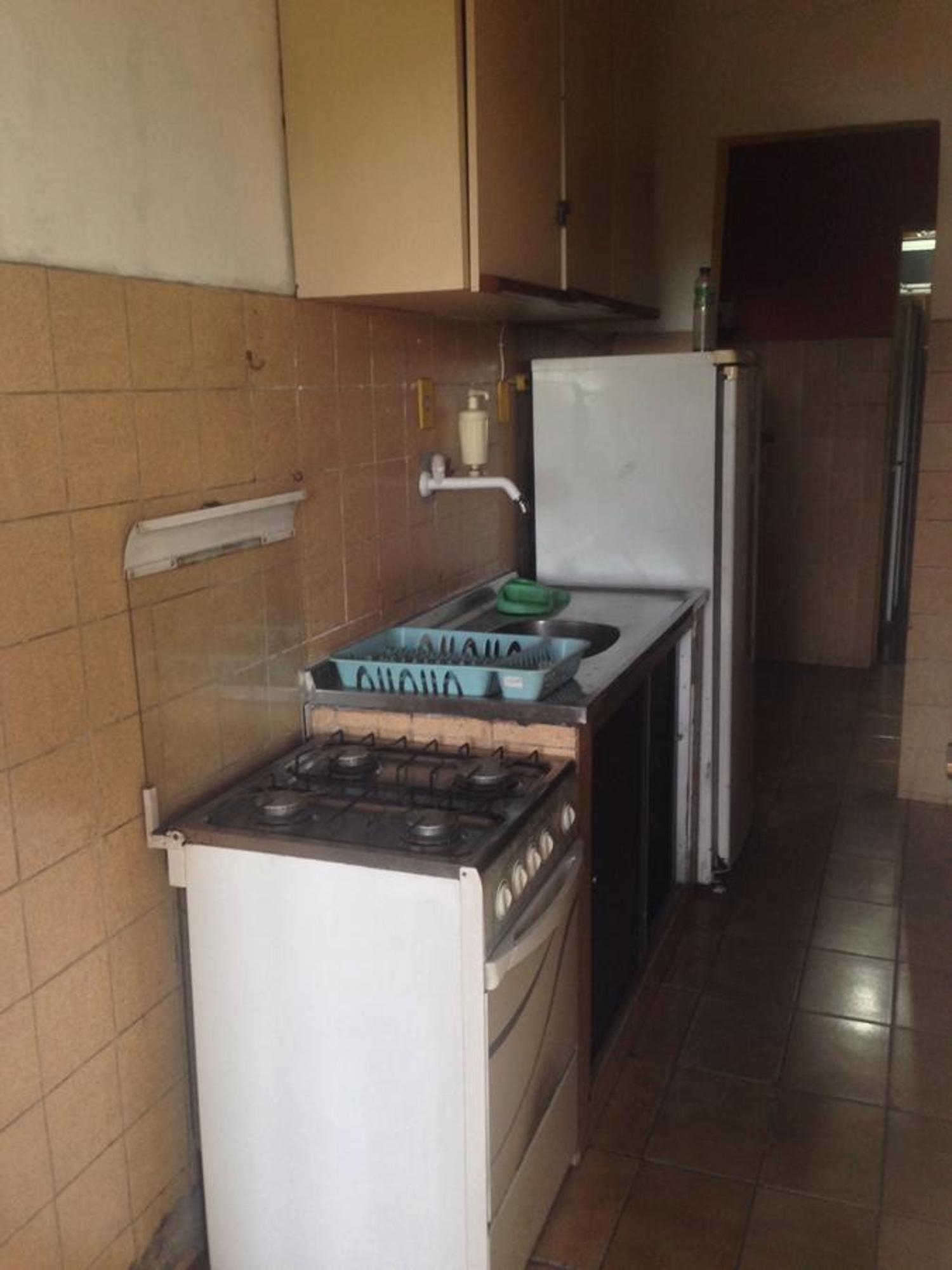 Nega Maluca Guesthouse Салвадор Номер фото